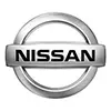 Nissan juke, nissan qashgai, nissan micra, otomatik şanzıman tamiri bakımı ve yedek parçaları