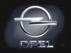 Opel insignia, astra, corsa otomatik şanzıman tamiri bakımı ve yedek parçaları