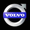 Volvo otomatik şanzıman tamiri bakımı ve yedek parçaları