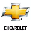 Chevrolet Cruze  otomatik şanzıman tamiri bakımı ve yedek parçaları