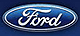 Ford otomatik şanzıman tamiri bakımı ve yedek parçaları