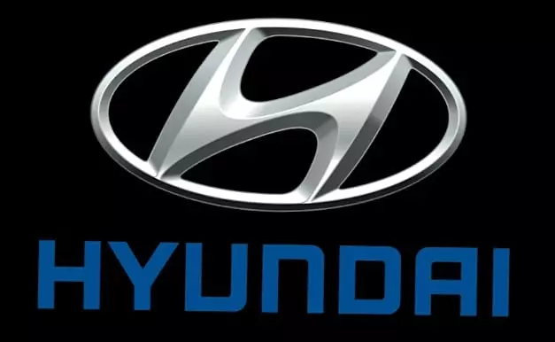 Hyundai dct otomatik şanzıman tamiri bakımı ve yedek parçaları