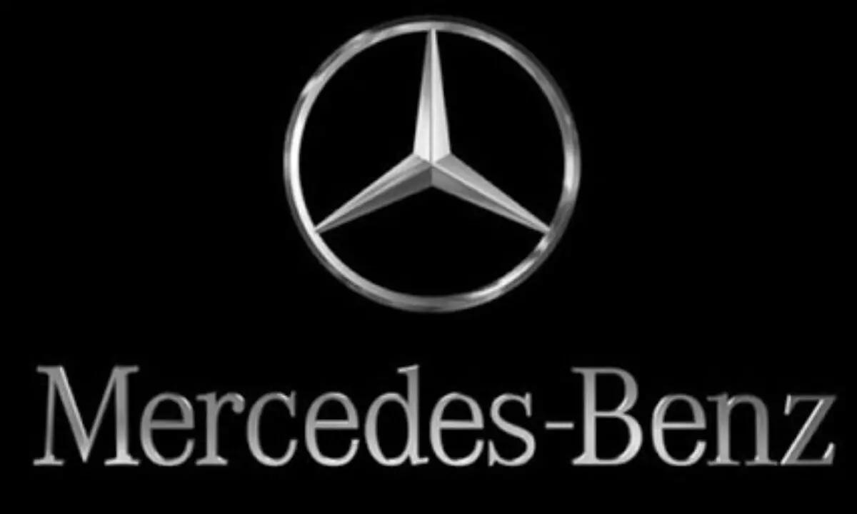 Mercedes Benz otomatik şanzıman tamiri bakımı ve yedek parçaları